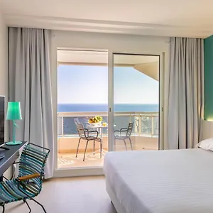 **** Otel Riva Art & Fransa
