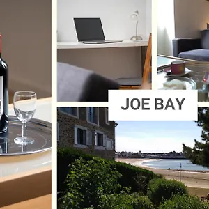 joe-bay.inbrittany.com/