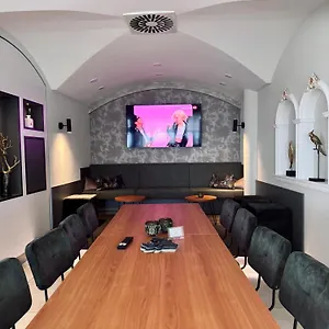 ambient-tassilo.com-bavaria.com/