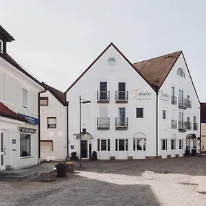 ambient-tassilo.com-bavaria.com/