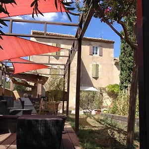 le-moulin-de-milan.fr-provencehotel.com/
