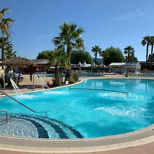camping-le-montourey-frejus.fr-provencehotel.com/